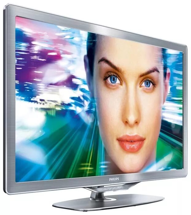40" телевизор philips 40pfl. Philips 40pfl3008t/12. Philips 40pfl. 32pfl6606h/60. Телевизор филипс 32.