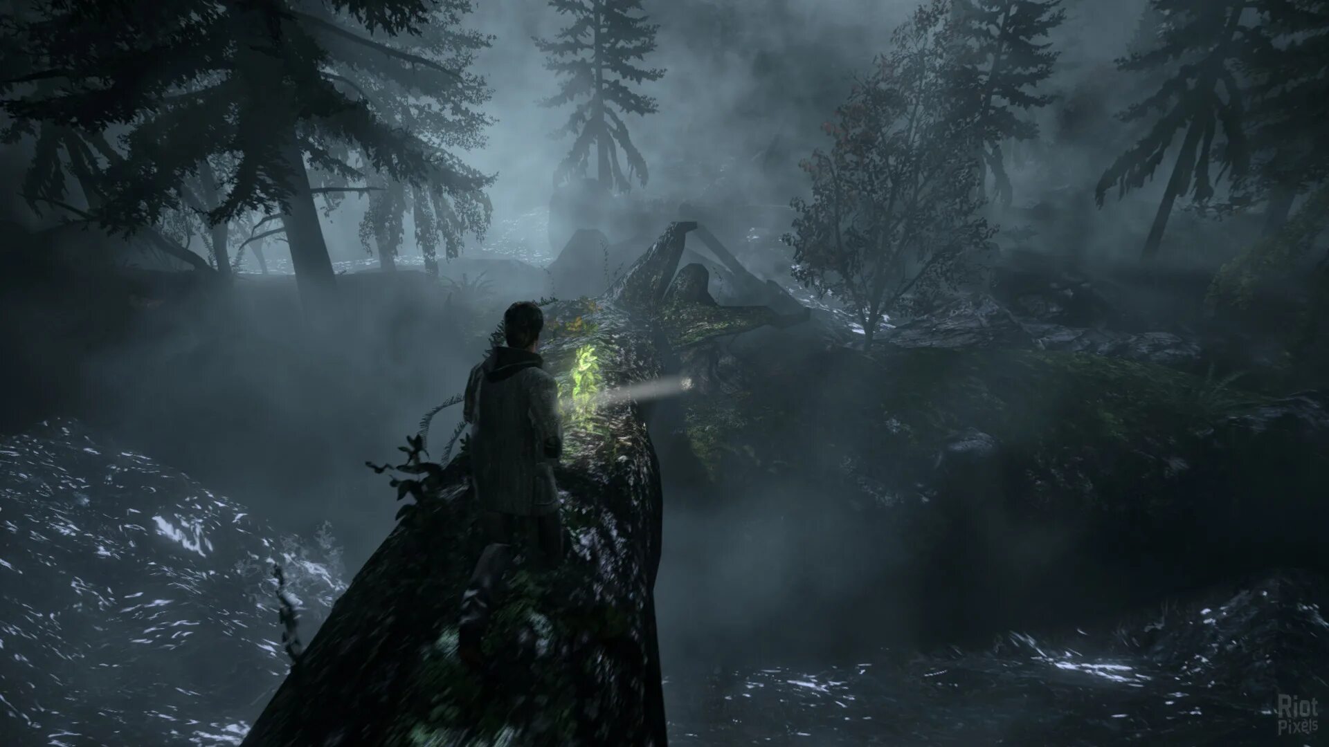 Alan wake фонарик. алан вейк ремастер обложка. Alan wake карта. Alan wake 2010. Alan wake карта мира.