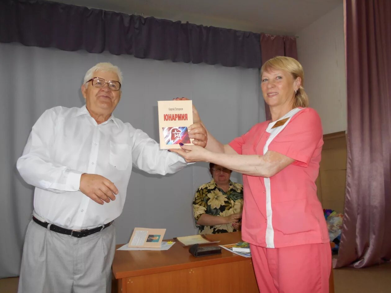 ул. Суханова, 16 строение 6 - Уссурийск