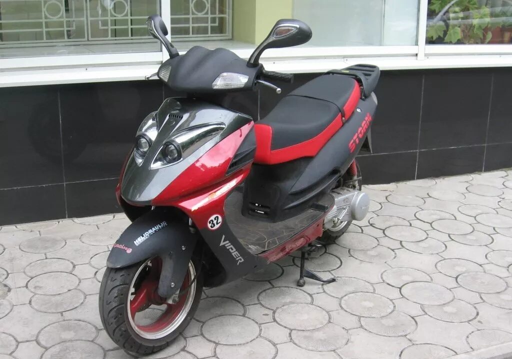 Viper Storm 150. Honda Viper Storm 50. Viper скутер 50 кубов 2007. Скутер Хонда 150 кубов.