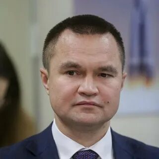 Казанков