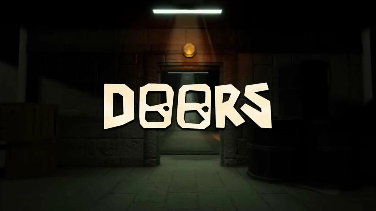Doors grumble ost. Doors grumble ost. Door игра обложка. Doors grumble ost. Doors grumble ost.