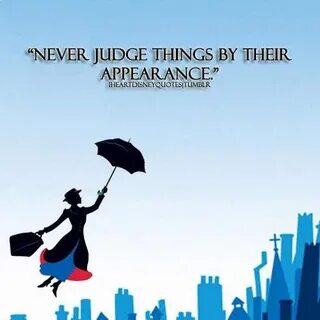 Be that as