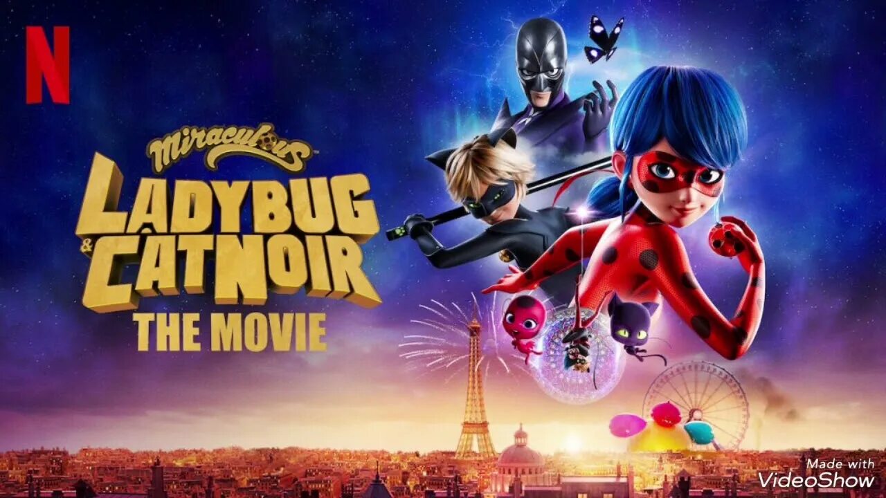 Ladybug and cat noir the movie. Леди баг и супер-кот пробуждение силы. miraculous ladybug movie 2025. miraculous ladybug and cat noir the movie. ladybug and chat noir the movie.