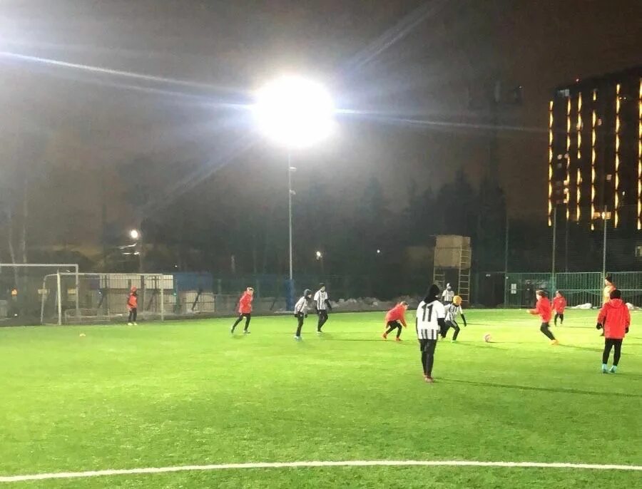 зимнее первенство москвы по футболу. фк долгопрудный. первенство москвы по футболу среди дюсш 2022. зимнее первенство москвы по футболу 2023. зимние первенство москвы расписание 2023.