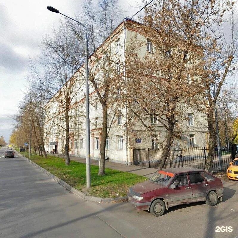Мурманский проезд д. Мурманский проезд 8 колледж. Мурманский пр., д. 8. Мурманский проезд, д.18. Район Мурманский Москва.