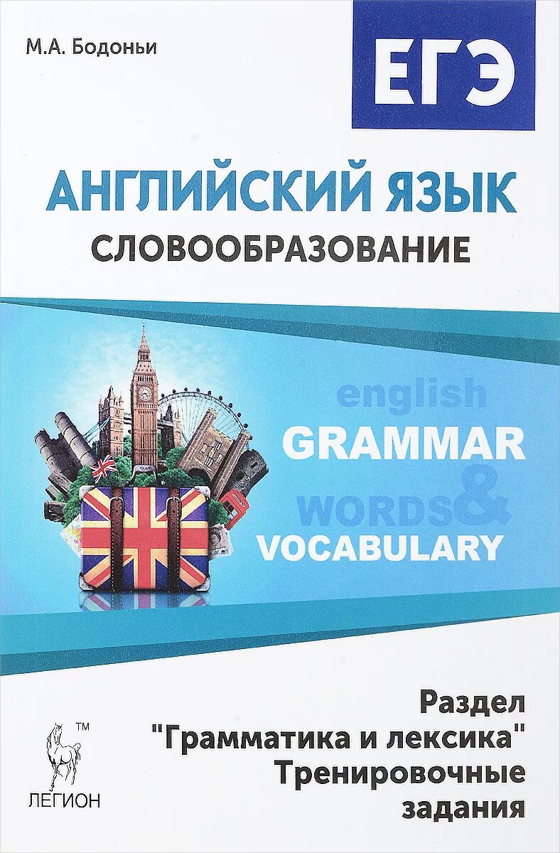 Бодоньи словообразование ЕГЭ. Английский Бодоньи словообразование. ЕГЭ английский словообразование задания и грамматика.