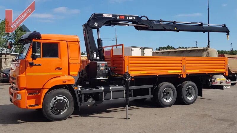 КАМАЗ-65115 С КМУ Hiab. КАМАЗ 65115 бортовой с КМУ. КАМАЗ 65115 С КМУ 320-05. Шасси КАМАЗ-65115 С КМУ.