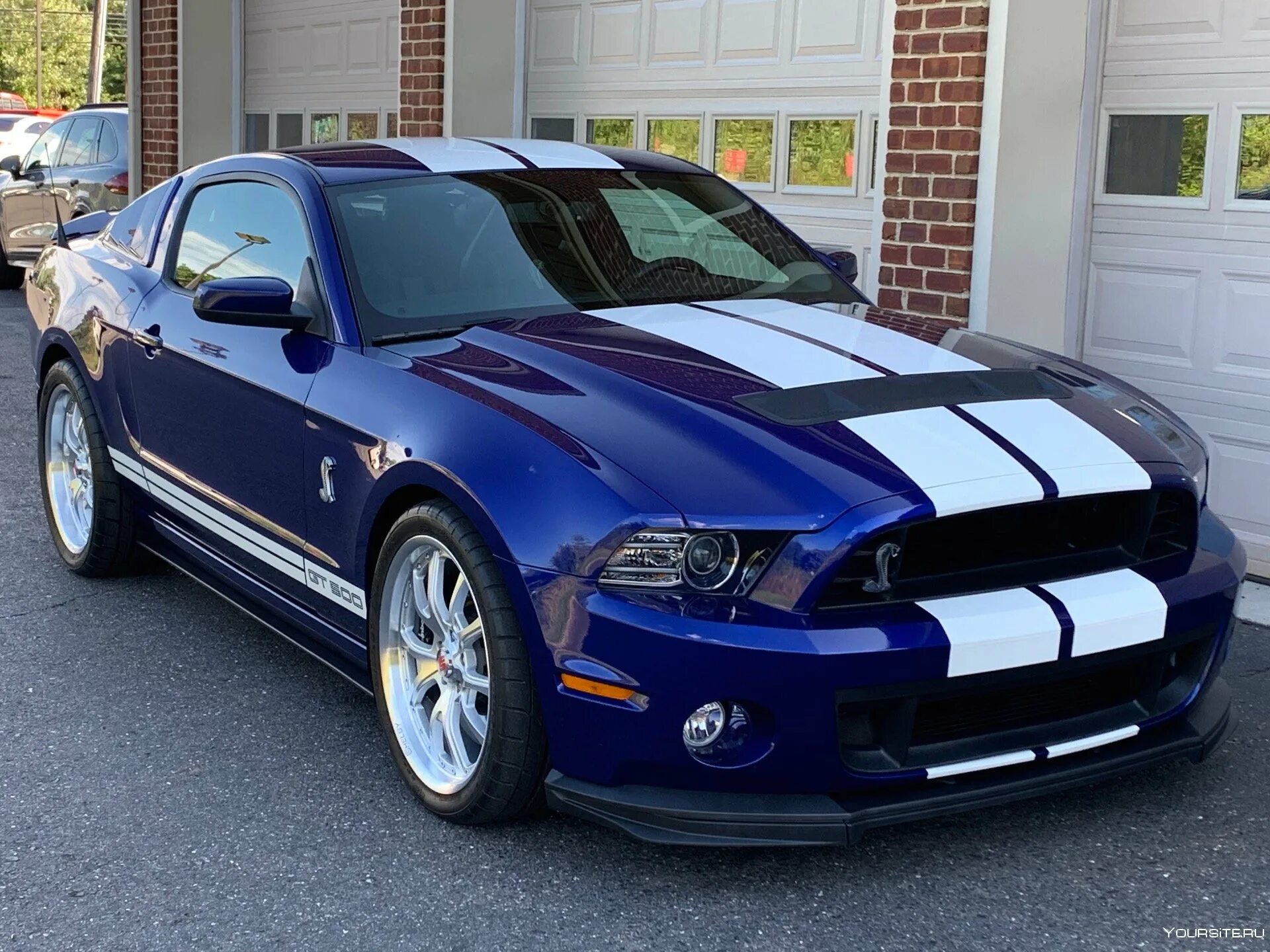 Mustang shelby gt. Форт Мустанг Шэлби gt 500. Форд Мустанг ГТ 500 Шелби. Форд gt 500 Shelby. Ford Shelby gt500.