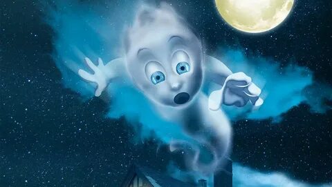 Casper essence
