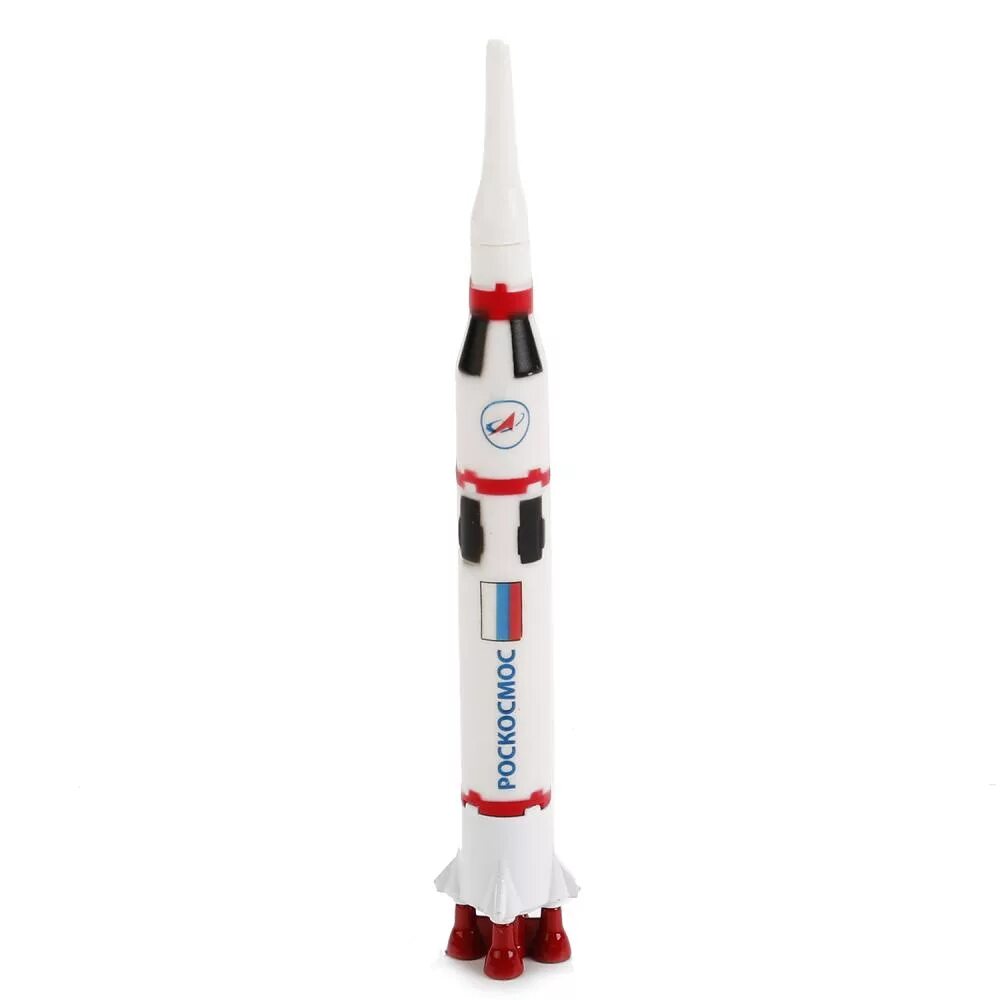 Космический набор "космонавт+шаттл" 80102. Набор Нордпласт ракета космос. Технопарк игрушки космический ракета. Набор – космос:ракета, шаттл, Спутник, космический корабль, космонавт.