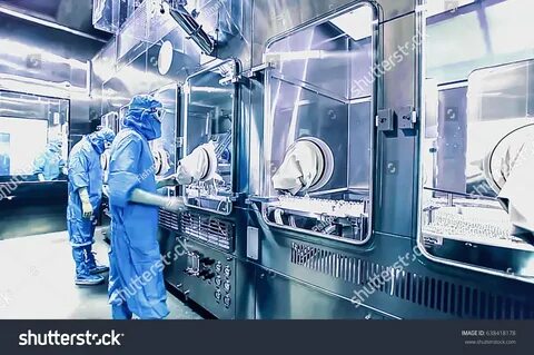 Other manufacturing