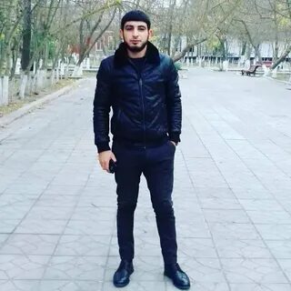 Рафат