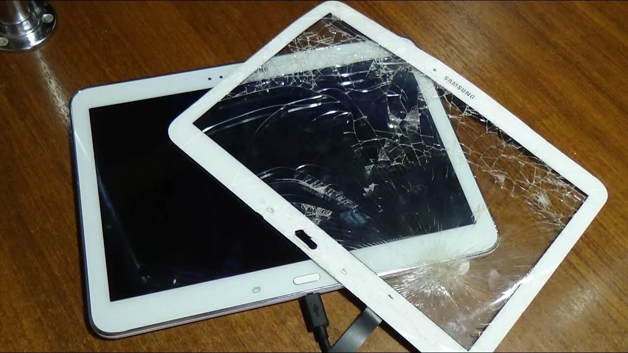 Замена стекла самсунг таб. Замена стекла на samsung galaxy tab. t585 замена тачскрина. замена стекла на планшете самсунг. тачскрин (сенсор) для samsung galaxy tab 4 10.1 wifi (t530) (черный).