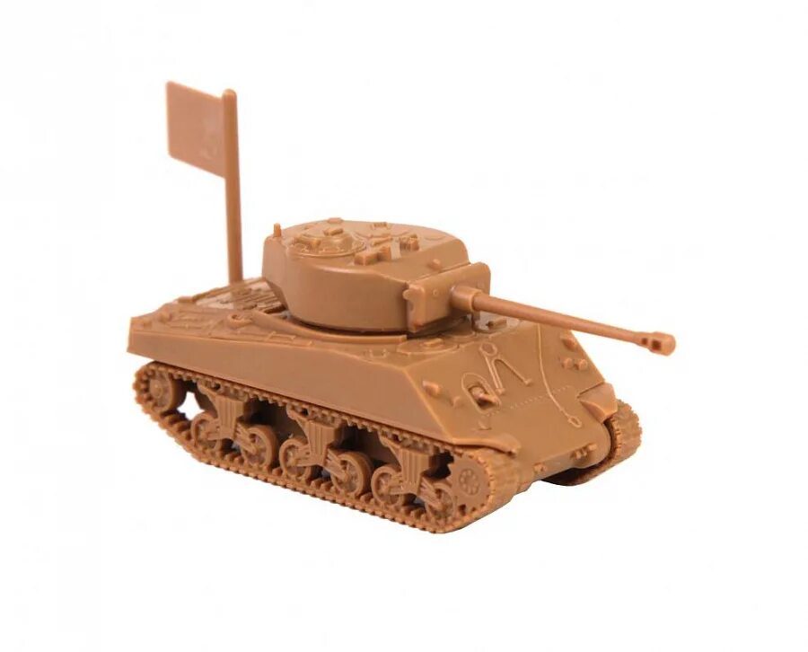 Шерман 1/100 звезда. Шерман модель звезда. Сборная модель zvezda танки 1/100. М1а1 абрамс сборная модель. Танк 1 100 звезда.