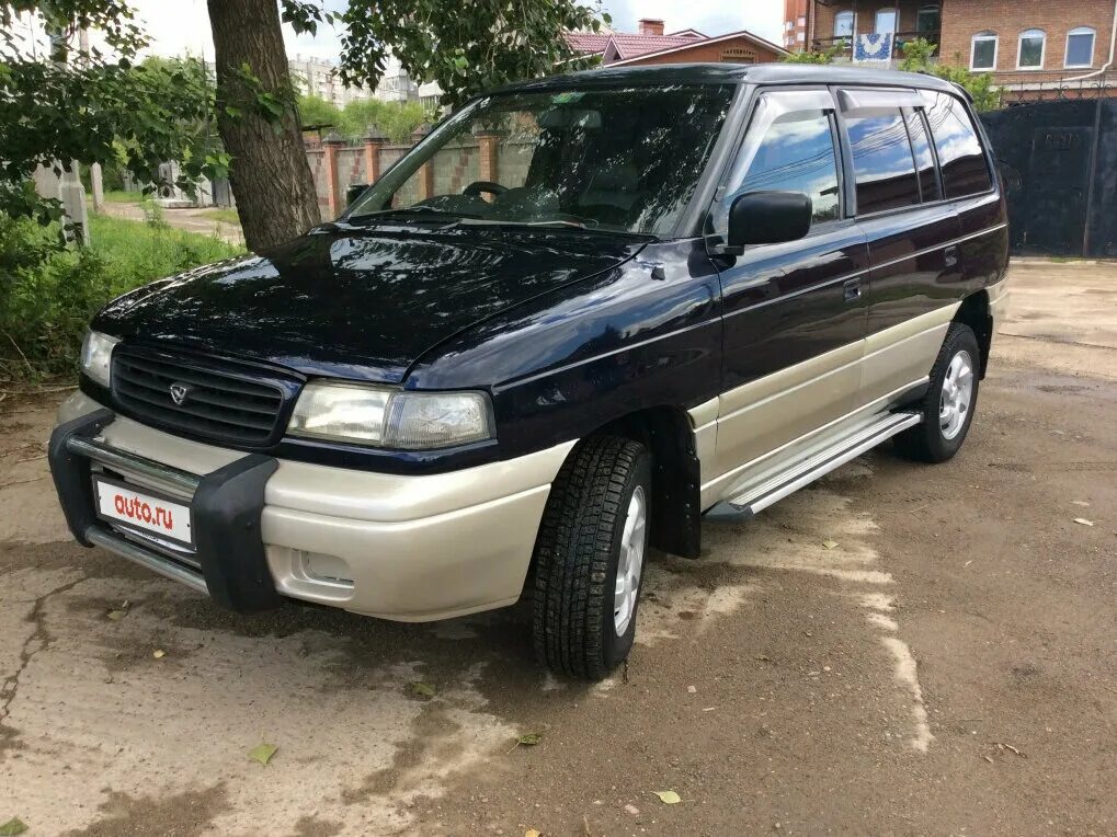 мазда мпв 1999 года. мазда мпв 1996. Mazda mpv 1996 дизель. Mazda mpv 1997. Mazda efini mpv 1996.
