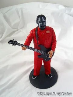 Slipknot custer перевод