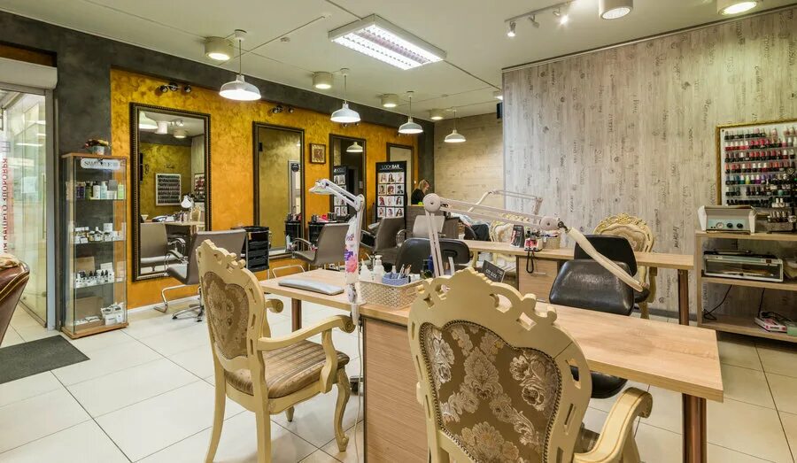 салон красоты коньково островитянова. точка красоты москва. салон красоты коньково островитянова. имидж, москва, улица островитянова. салон коньково.