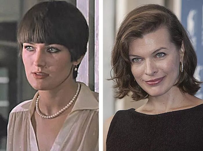 дочь галины логиновой. дочь галины логиновой.