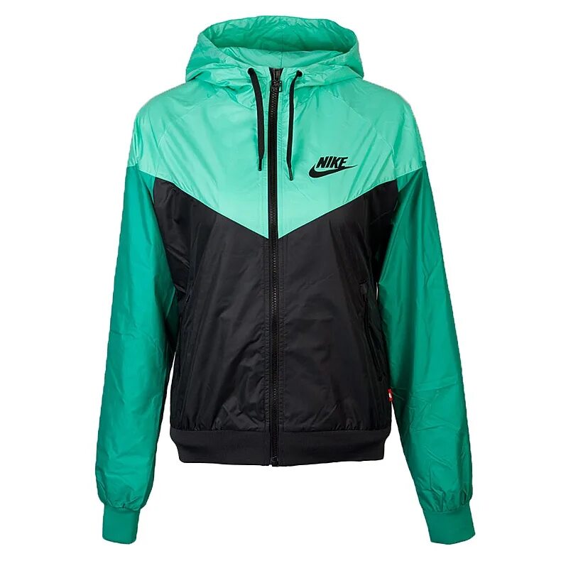 Куплю спорт куртку. Nike Windrunner Jacket Green Black. Женская куртка Nike Windrunner. Nike Trail Windrunner Jacket Ladies. Nike легкая куртка Windrunner.