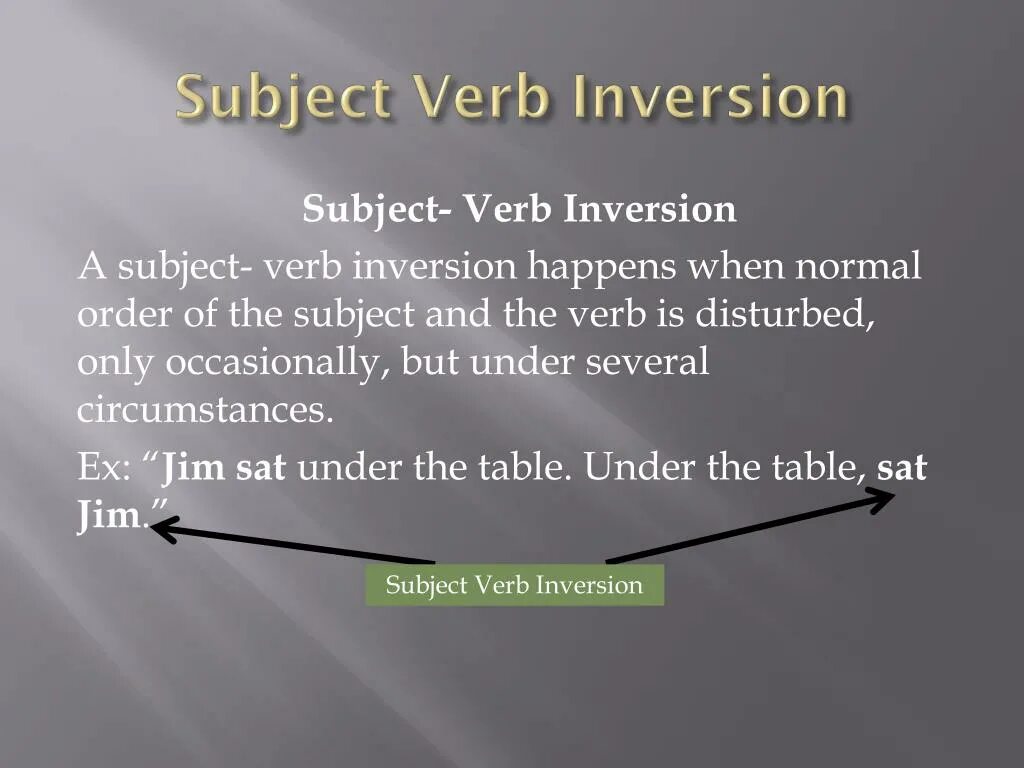 Is not краткая форма. The game awards png. Oscar documentary. Columbia pictures a sony company. Гифка коламбия пикчерз.