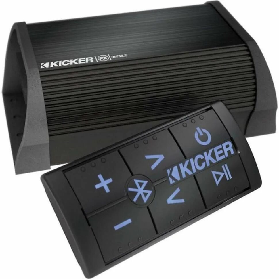 Kicker PXIBT50.2. Усилитель Kicker ex2000.1. Усилитель Kicx с блютузом. Автомобильный усилитель блютуз d10. Купить усилитель звука с блютуз