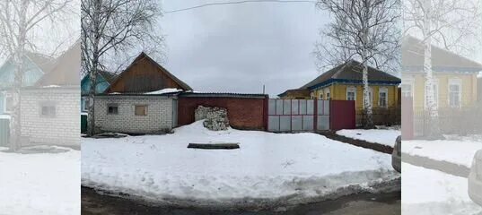 Погода в долботово. Погода долботово брянская обл. Погода долботово брянская обл. Дом культуры погар. Деревня долботово брянская область.