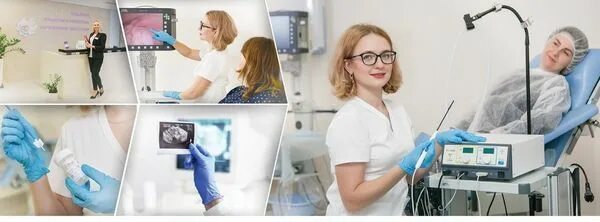 горького 63 калуга медицинский