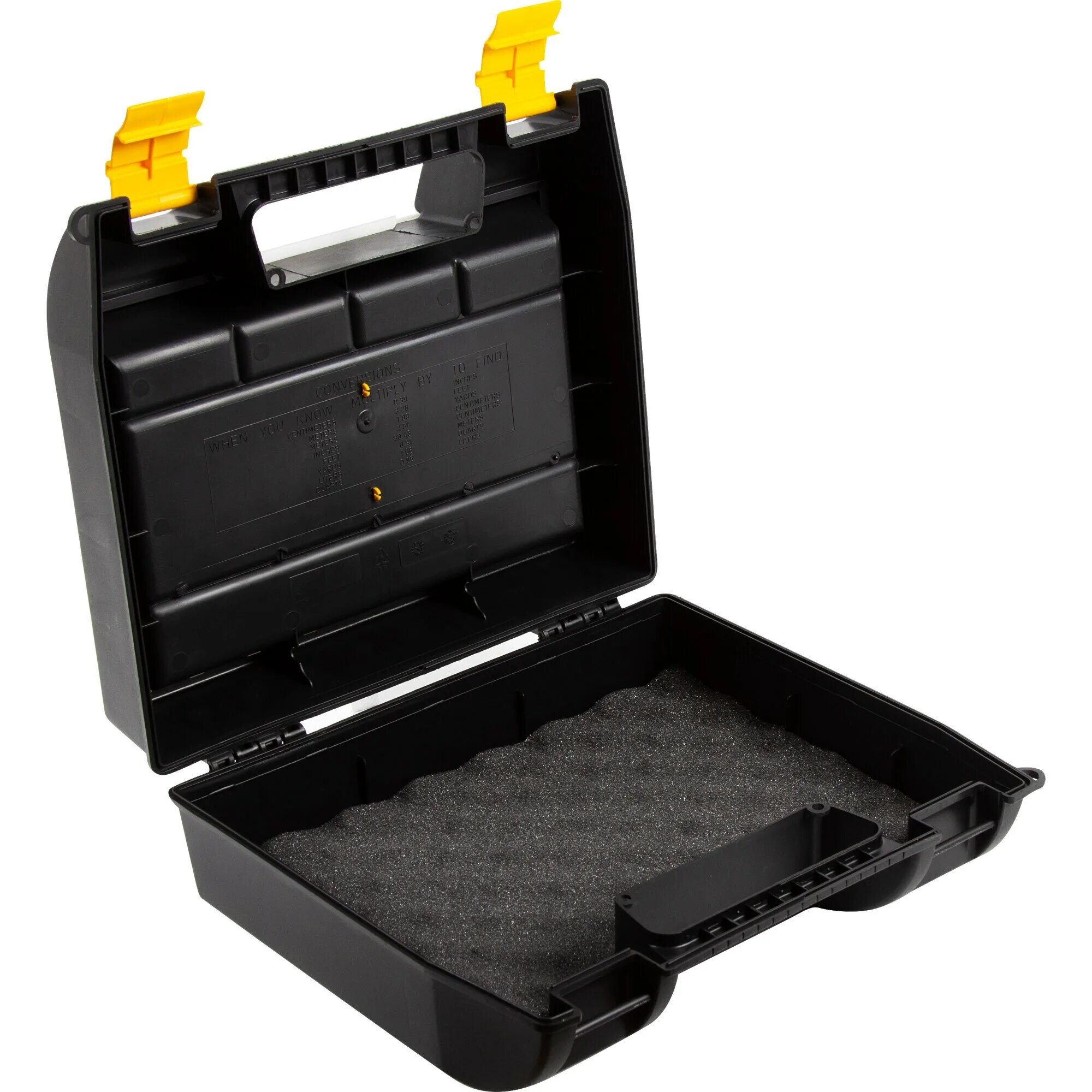 Кейс пластиковый bwh 440*340*90 + 60мм. Кейс для ружья plano 151105 shaped scoped gun case w pillars. Ящик для инструментов aluplus service c44-1. Инструментальный ящик мастак красный 512-01425r. Кейс под.