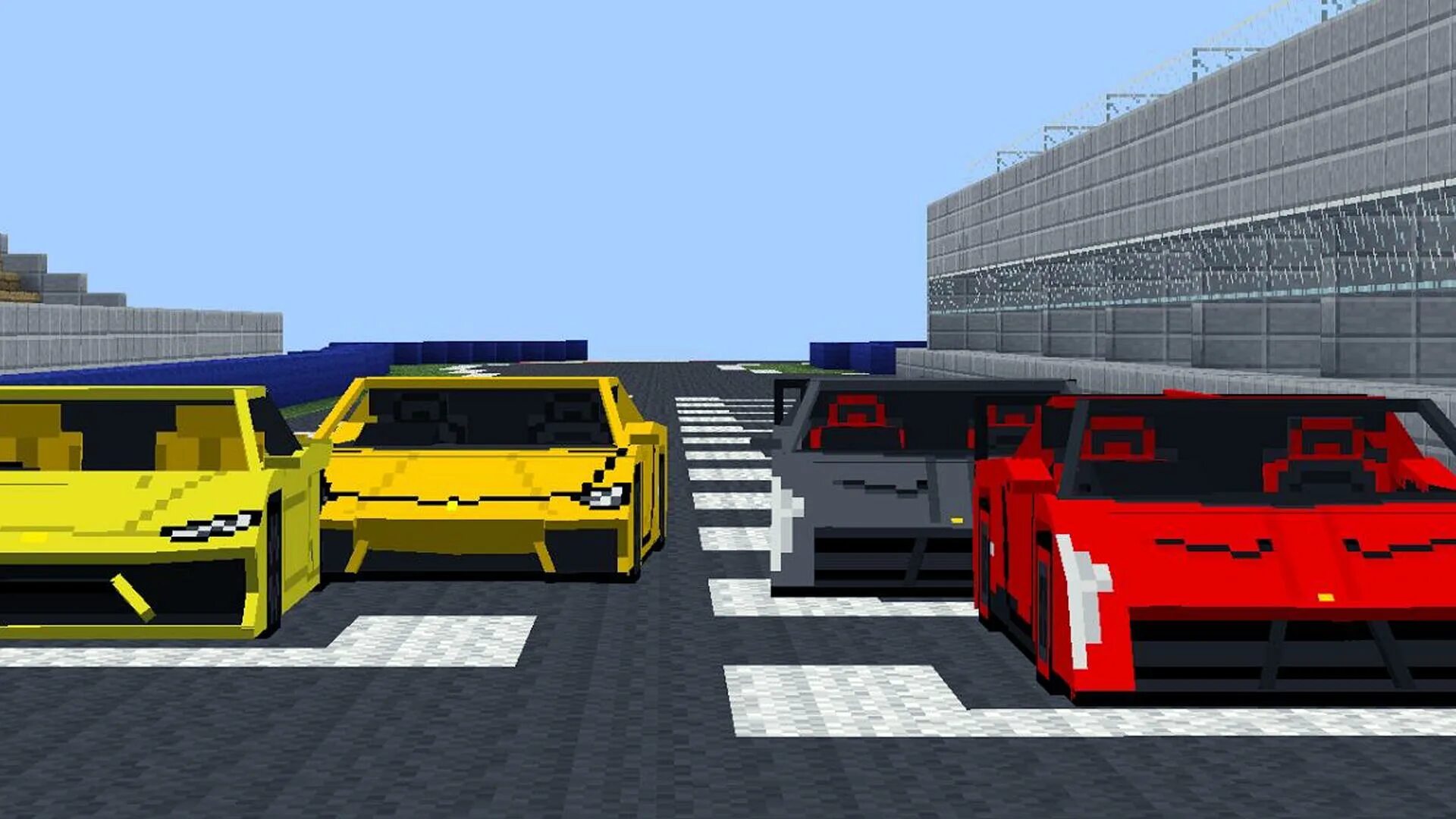 Vehicles minecraft. Машина в МАЙНКРАФТЕ. Машина в МАЙНКРАФТЕ постройка. Машина из МАЙНКРАФТА. Гоночный автомобиль в Майне.