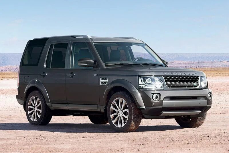 Надежные ленд ровер. Range rover experience. Велик ленд ровер. Рендж ровер дискавери. Ланд рове дисквери 4.
