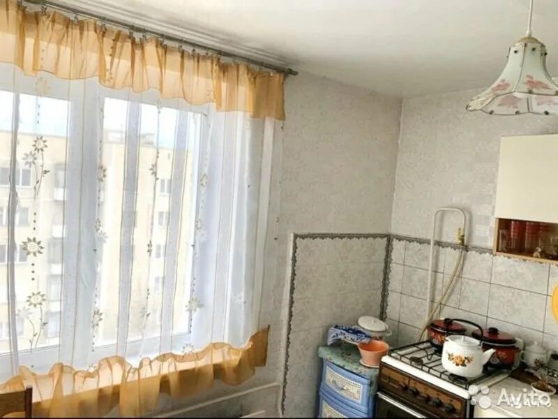Однокомнатная квартира в еманжелинске. Однокомнатная квартира в еманжелинске. Однокомнатная квартира в еманжелинске. Однокомнатная квартира в еманжелинске. Снять двушку в еманжелинске на ночь.