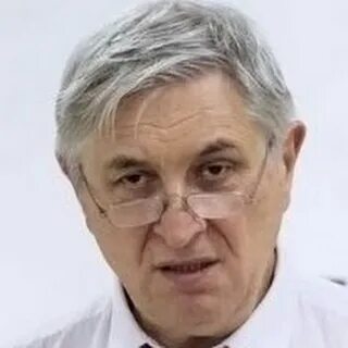 Иванович волчков
