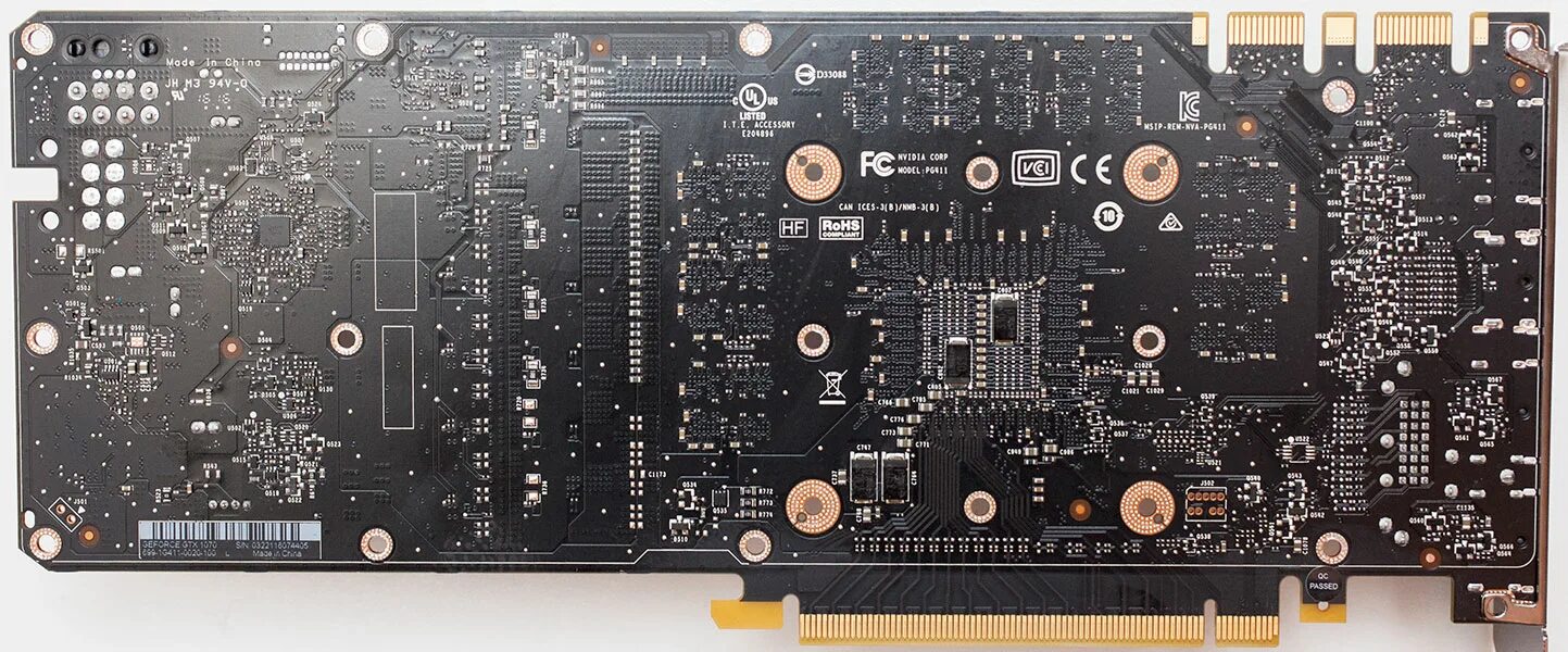 Gtx 1070 материнская плата. Palit geforce gtx 1070. 1070ti palit dual. palit gtx 1070 gamerock плата. gtx 1070 8gb плата.