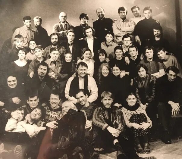 Выпускники гитиса известные. ГИТИС выпуск 1972. ГИТИС выпускники. Выпускники ГИТИСА 1972 года. Выпускники ГИТИСА по годам.