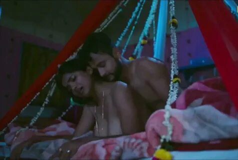 Bharti jha nipple show 🥰 💦 💓. 