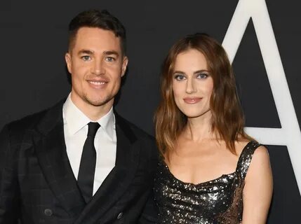 www.wonderwall.com/celebrity/profiles/overview/allison-williams-1496.articl...