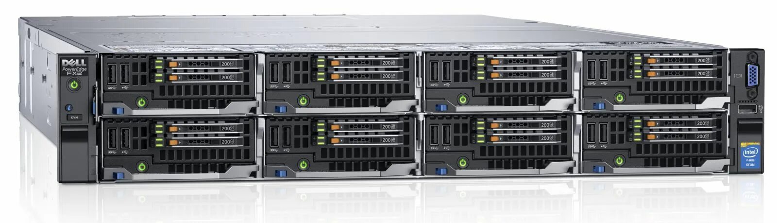 Серверный модуль. Poweredge fc430. модуль dell emc poweredge 10. emc poweredge fx2. dell fc430.