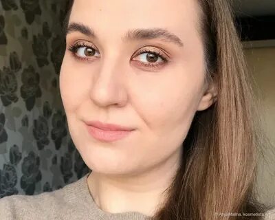 Ода лицо