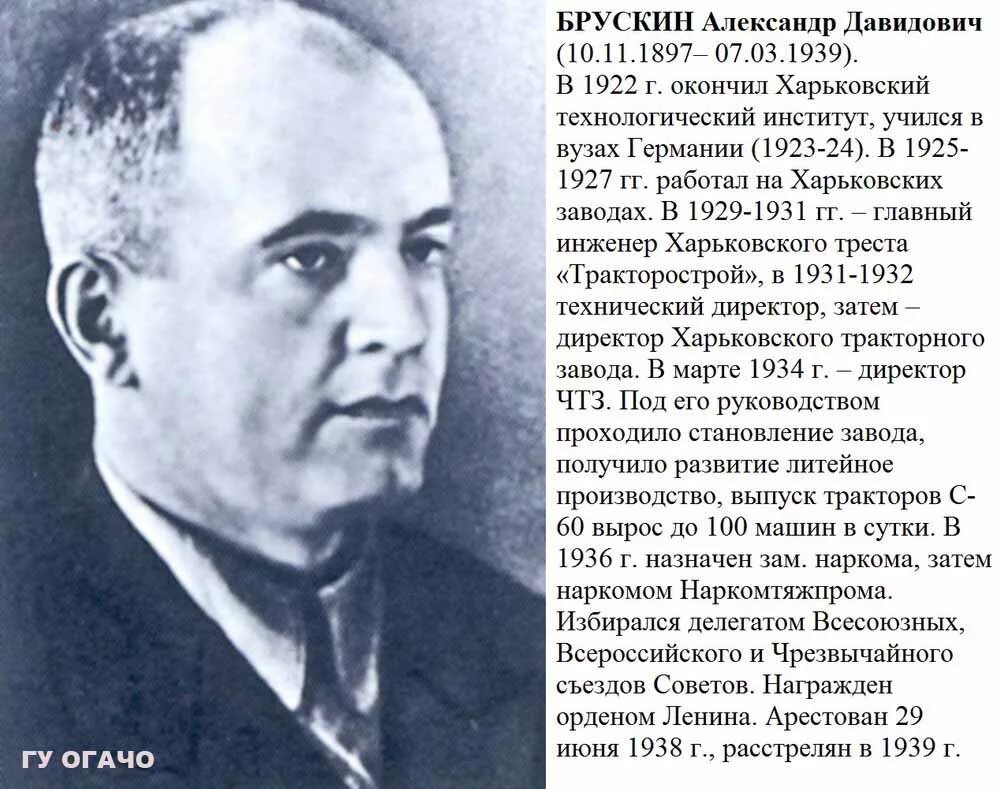 ВОЕННАЯ ЛИТЕРАТУРА -- Мемуары -- Друян И.Л. Клятву сдержали