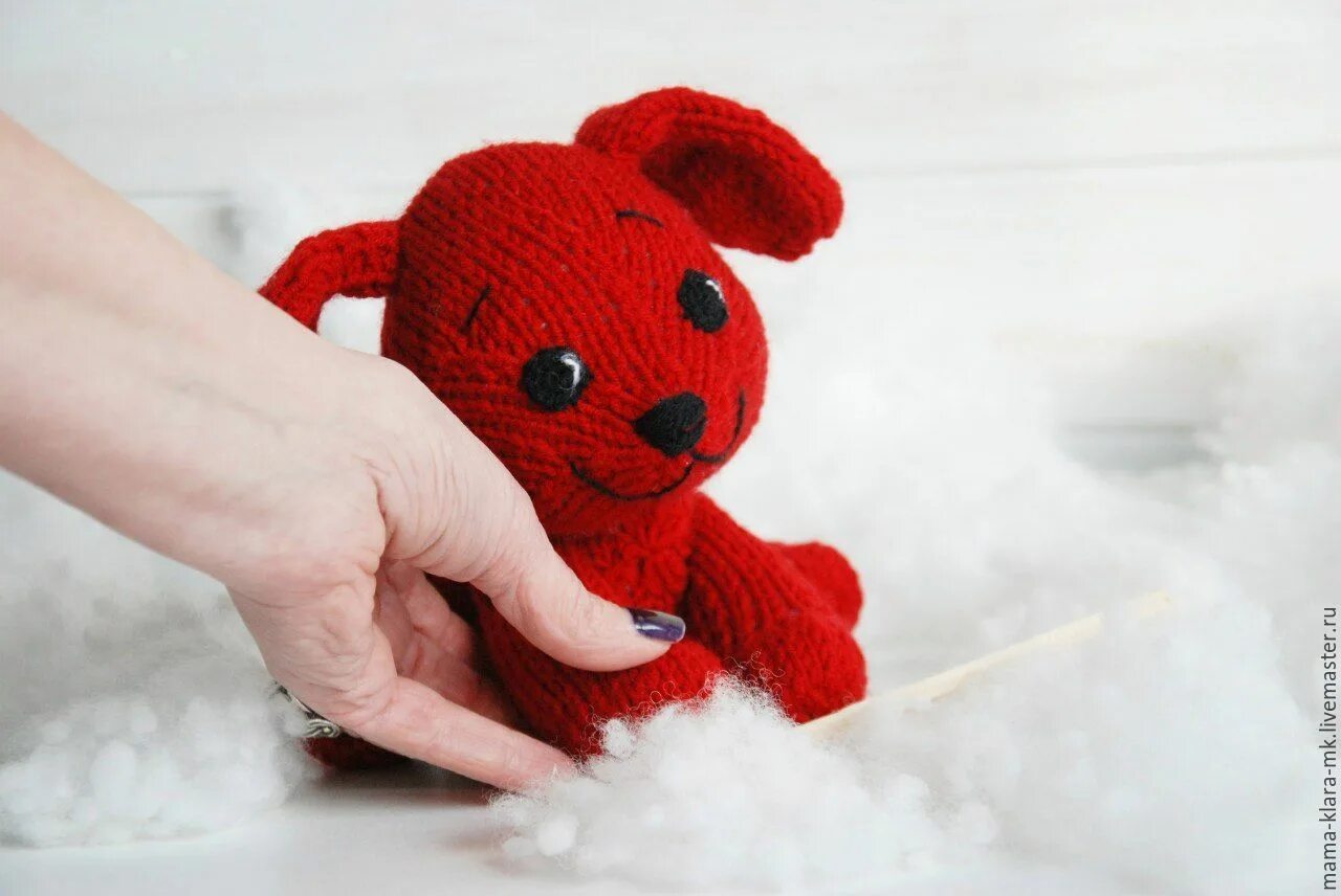 Собачка варежка. Щенок варежка. Собачка из мультика варежка. Щенок из варежки. Чупакабра игрушка мягкая.