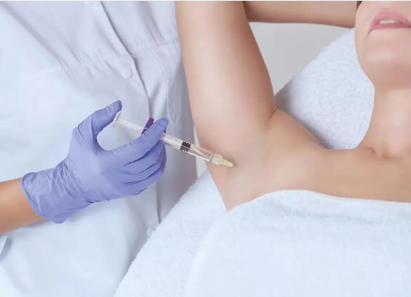 Высшее лечение. Высшее лечение. Внутрижелудочковая ph метрия. Коррекция гипергидроза ботулотоксином. Внутрижелудочная ph-метрия.