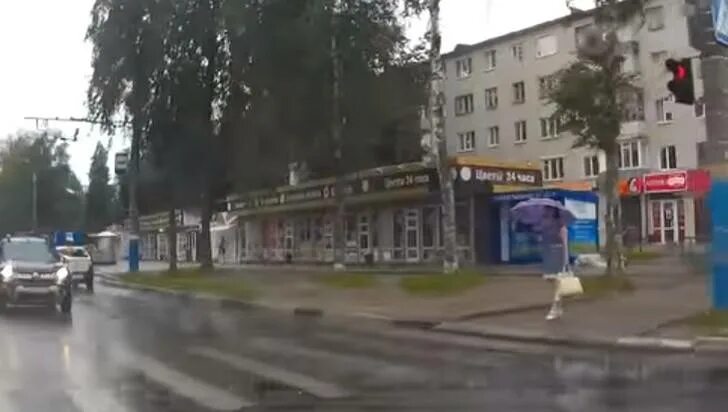 Выехать из брянска. Выехать из брянска