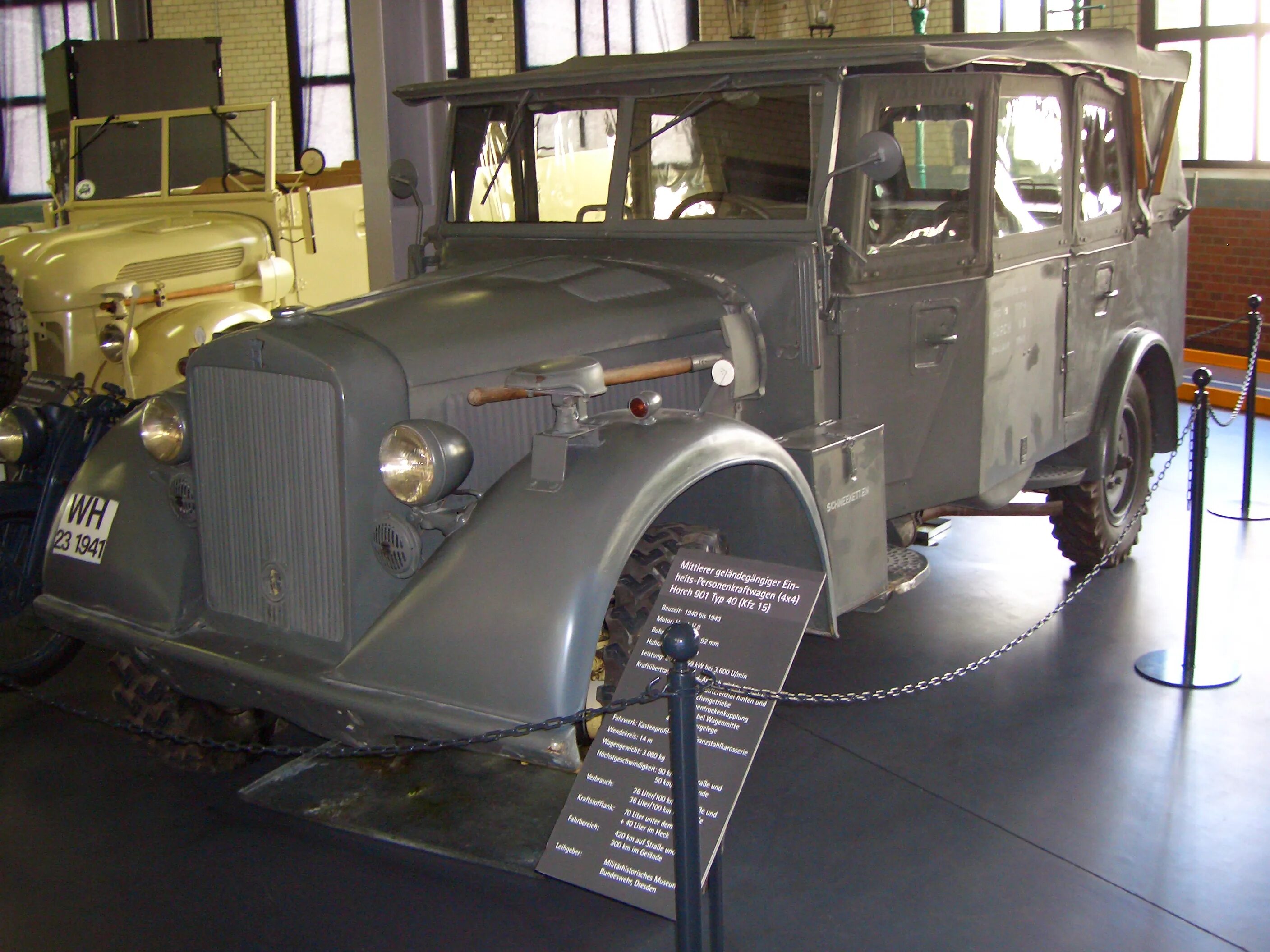 Тип 901. Horch 901. хорьх 901 horch 901 kfz.15. хорьх 108. horch type 108.