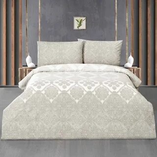 Arya home магазины