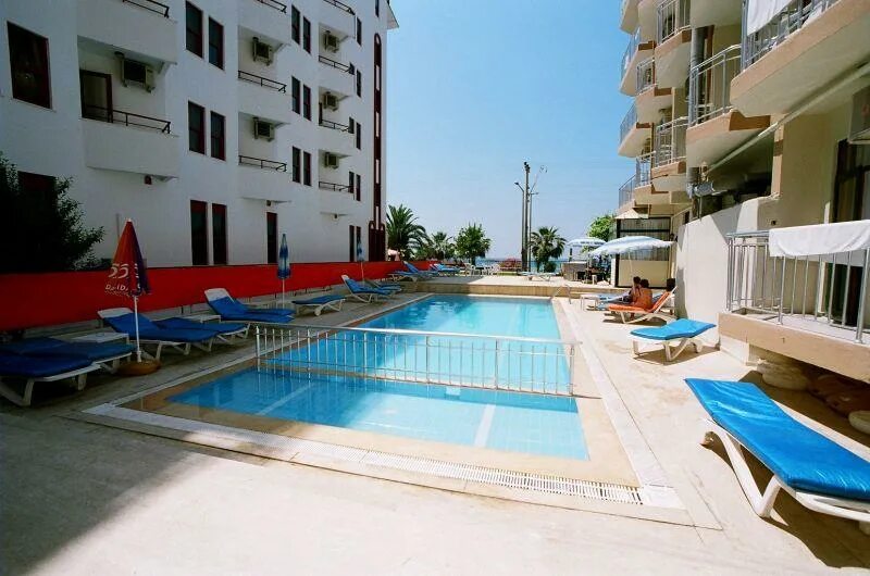 Melissa kleopatra 3*. Melissa hotel kleopatra. Отель kleopatra melissa hotel. Melissa kleopatra 3 турция алания. Melissa hotel kleopatra.