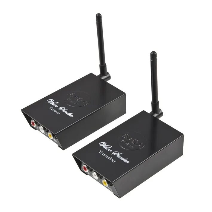 Receiver set. Wireless audio adapter long range wireless audio transmitter and receiver 2 in 1. Receiver set. V5 mini dvb-s2. Super box z440 biss.