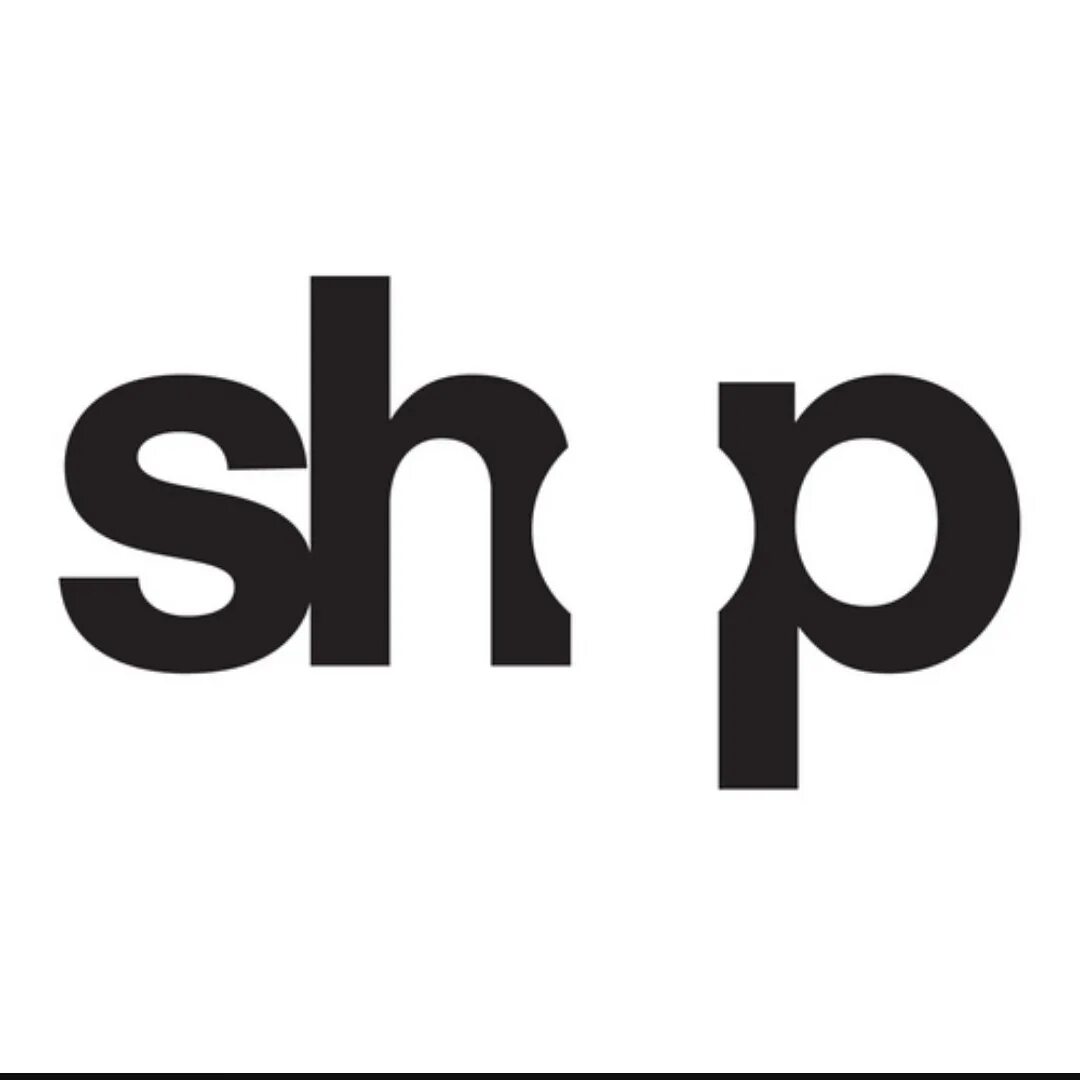 Text shop. Shop логотип. надпись шоп. store надпись. лого надпись shop.