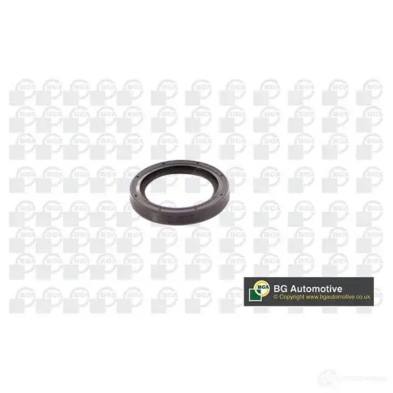 Elring 242. Vag 038 103 085 e сальник вала коленчатого передний. 8. Vag 038 103 085 e сальник вала коленчатого передний. 038103085a.