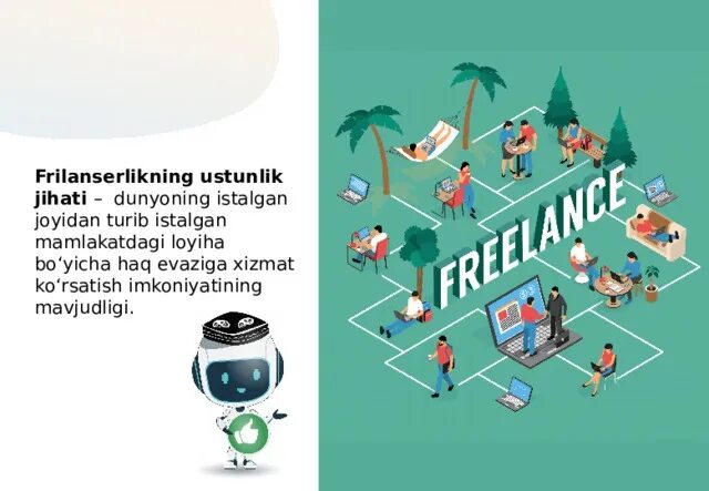 Cambridge informatika 8. Freelance haqida ma'lumot. Web freelance haqida tushuncha. Информатика хакида. Web freelancer haqida tushuncha.